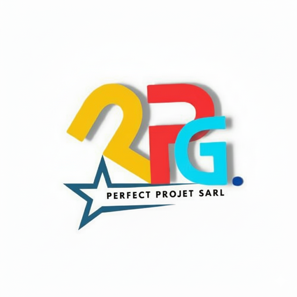 PerfectProjet Innovation